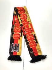 Deutschland german flag for sale  Seattle