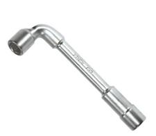 Cle pipe debouchee d'occasion  France