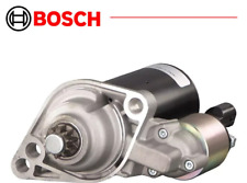Starter motor volkswagen for sale  WIRRAL