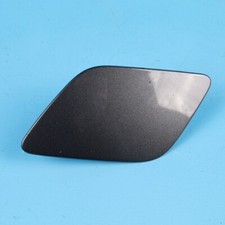 Audi blende scheinwerferreinig gebraucht kaufen  Osnabrück