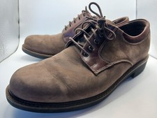 Neil men size for sale  Broken Arrow