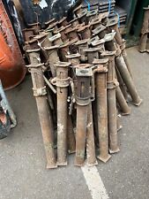 Size trench strut for sale  SLOUGH