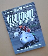Classic german racing for sale  Apple Valley