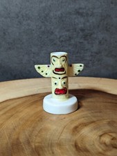 Vintage totem pole for sale  Santa Fe