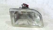 farol destro para FORD FIESTA BERL. COURIER 1988 1276045 comprar usado  Enviando para Brazil
