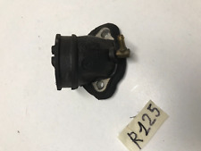 Acollettore carburatore vespa usato  Zovencedo