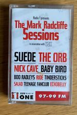 Vox mark radcliffe for sale  LINCOLN