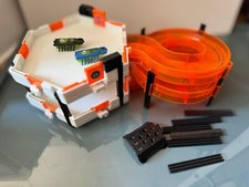 Toy hexbug nano for sale  Los Angeles