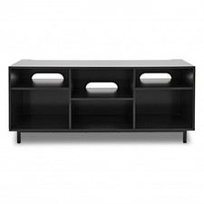 Avcom large cabinet for sale  YORK