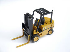 Gabelstapler lift truck gebraucht kaufen  Oldenburg (Oldenburg)