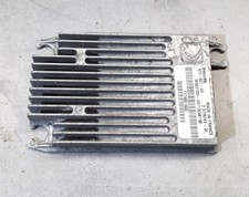 Immobilizer deactivation peuge for sale  FAREHAM