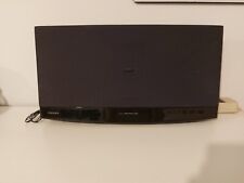 Stereo philips micro usato  Cusano Milanino
