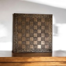 Stunning large vintage for sale  CARLISLE
