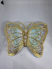 Bradford butterfly music for sale  Kansas City