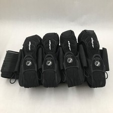Dye assault pack for sale  Antioch