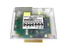 Placa de circuito Quadra-Fire Pellet caixa de controle 3 velocidades SRV7000-205 - SRV7000-704 comprar usado  Enviando para Brazil