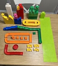 Marble run building for sale  Austin