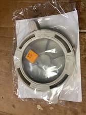 Pentair whisperflo pump for sale  Sarasota