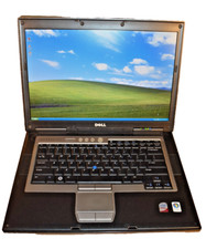 Dell latitude d830 for sale  North Royalton
