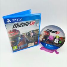 Moto per sony usato  Grottammare