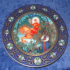 Villeroy boch heinrich gebraucht kaufen  Braunschweig
