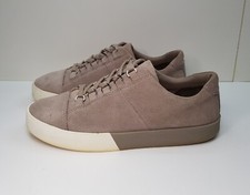 Size 6uk eur39 for sale  ROCHDALE