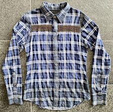 Jaded knight grunge gebraucht kaufen  Neu-Ulm