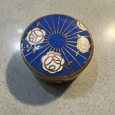 Vintage art deco for sale  LONDON