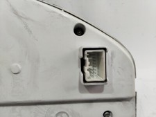 31270901aa quadro strumenti usato  Ferrara