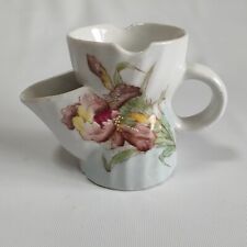 Vintage unbranded ceramic for sale  BARNSTAPLE
