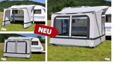 Hahn reisezelt wohnwagen gebraucht kaufen  Wagenhoff