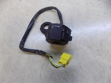 Suzuki dr650se ignition for sale  Battle Ground