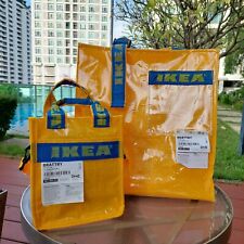 Ikea shoulder bag d'occasion  Expédié en Belgium