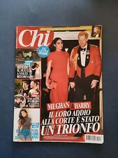 Chi 2020 tiziano usato  Codigoro