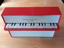 Toy piano antik gebraucht kaufen  Loßburg