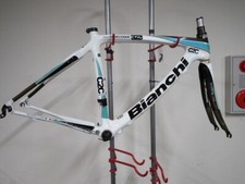 Bianchi 928 c2c d'occasion  Expédié en Belgium
