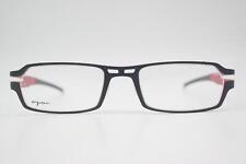 Brille rgreen buffalo gebraucht kaufen  Deutschland