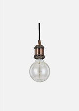 Ideal lux modèle d'occasion  Puilboreau