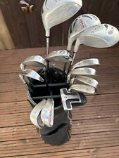 Dunlop max golf for sale  PONTYPOOL