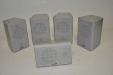 Thomson dpl560 lautsprecher gebraucht kaufen Thomson dpl560 lautsprecher gebraucht kaufen  Langenhagen