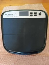 Alesis sample pad usato  Due Carrare