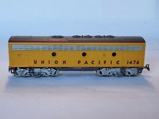 Märklin unit zwischenwagen gebraucht kaufen  Bonn