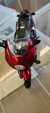 Modellini moto moto usato  Afragola