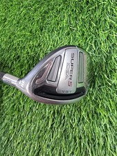 Adams golf super for sale  Lakewood