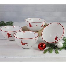 Euro ceramica winterfest for sale  New York