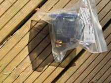 Gy6 moped parts for sale  NORTHAMPTON