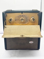 Vintage ever ready for sale  PRESTON