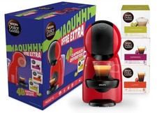 Machine café dolce d'occasion  Reims