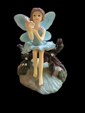 Fairy collection brook for sale  Pelham