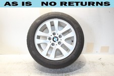 2003 2013 bmw for sale 2003 2013 bmw for sale  Palm Coast